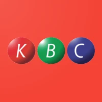 Kbc Digital