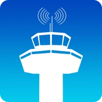 LiveATC for Android