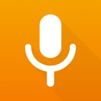 Simple Voice Recorder