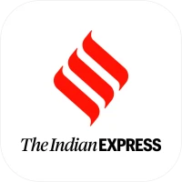 Indian Express News + Epaper