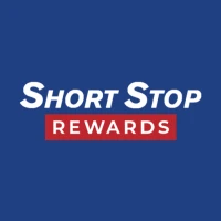 Short Stop Rewards