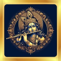 Bhagavad Gita Tamil Audio