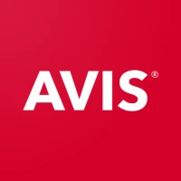 Avis India