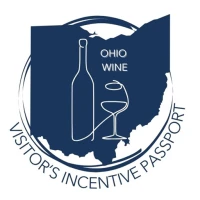 Ohio Wines VIP