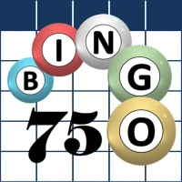 Bingo 75