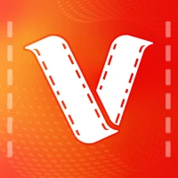 Video Downloader - VDownloader