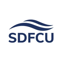 SDFCU Digital Banking