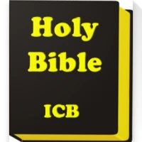 International Children Bible