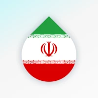 Drops: Learn Persian Language