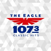 107.3 The Eagle