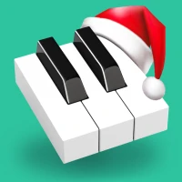 Skoove: Learn Piano