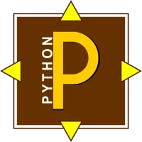 Python Examples