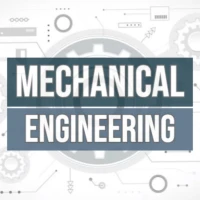 Mechanical Engineering