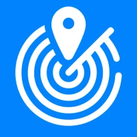 The Find My App - Phone Finder