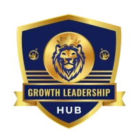 Growth Leadership Hub