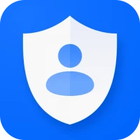 Authenticator App : 2FA & MFA