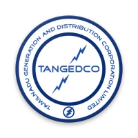 TANGEDCO Mobile App (Official)