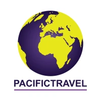 Pacific Travel