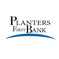 Planters First Banking