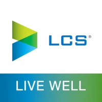 LCS Live Well