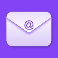 Temp Mail - Email Generator