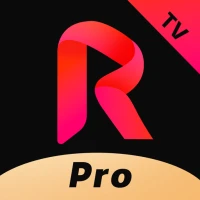 RadReel Pro