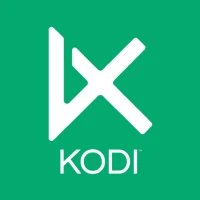 4-Head, Kodi Remote