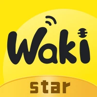 Waki Star-Group Voice Chat