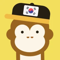 Ling: Learn Korean Language