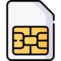 Ultimate eSIM Checker