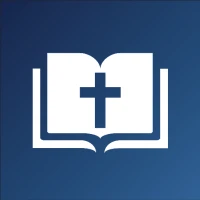 Literal Word Bible App