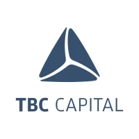 TBC Capital Trader