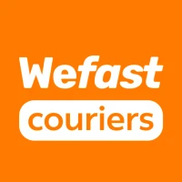 Wefast: Delivery Partner App