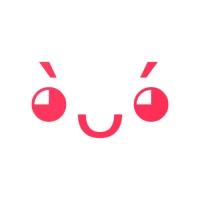 Kaomoji Love: Text based Emoji