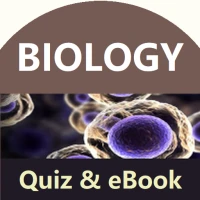 Biology Quiz & eBook