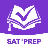 Super Test | SAT® Prep 2025