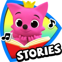 Pinkfong Kids Stories