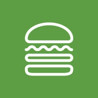 Shake Shack