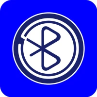 Bluetooth Pairing Auto Connect