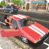 Car Simulator OG