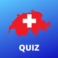 Swiss Quiz