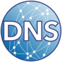 DNS Client for Android