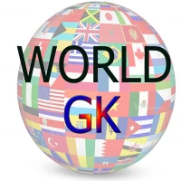 General Knowledge - World GK