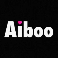 Aiboo: Find Friends, Real Chat