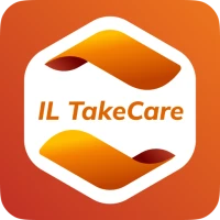 IL TakeCare Insurance App