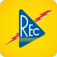 MyREC SmartHub