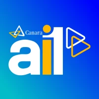 Canara ai1- Mobile Banking App