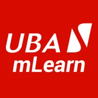 UBA mLearn