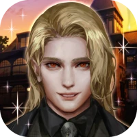 Haunted Heart: Vampire Otome