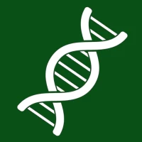 BioQuiz - GCSE Biology